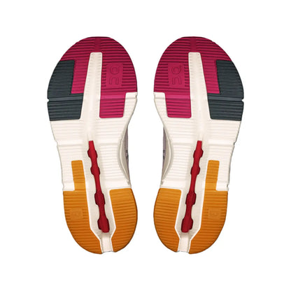 Cloudnova Form 2 Refined comfort shaped for the everyday