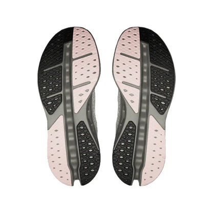 Cloudsurfer Max Refined comfort with more cushion