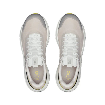 Cloudnova Form 2 Refined comfort shaped for the everyday