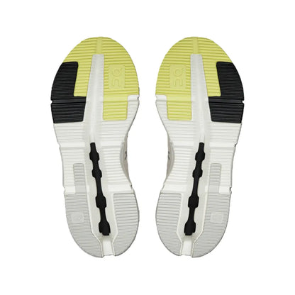 Cloudnova Form 2 Refined comfort shaped for the everyday