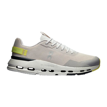 Cloudnova Form 2 Refined comfort shaped for the everyday