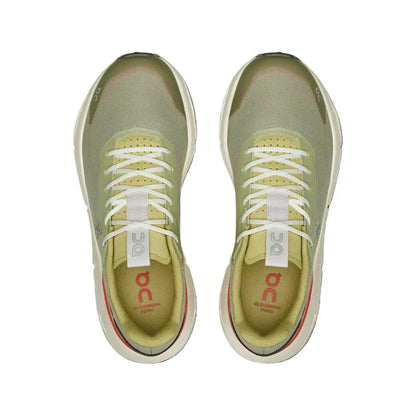 Cloudnova Form 2 Refined comfort shaped for the everyday