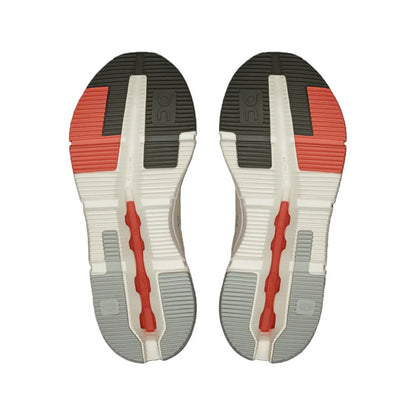 Cloudnova Form 2 Refined comfort shaped for the everyday