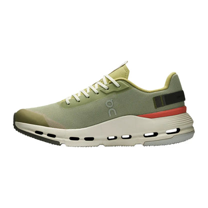 Cloudnova Form 2 Refined comfort shaped for the everyday