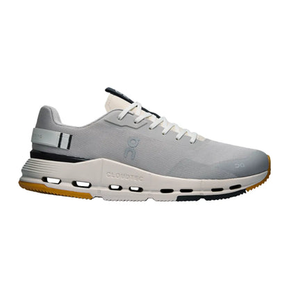 Cloudnova Form 2 Refined comfort shaped for the everyday