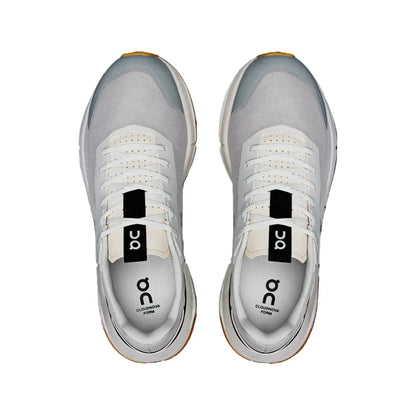 Cloudnova Form 2 Refined comfort shaped for the everyday
