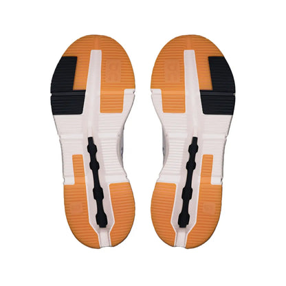 Cloudnova Form 2 Refined comfort shaped for the everyday