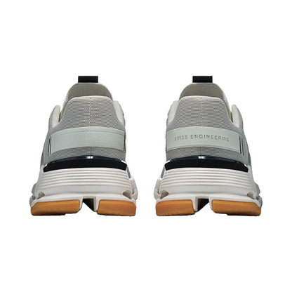 Cloudnova Form 2 Refined comfort shaped for the everyday
