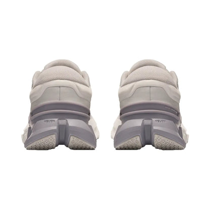 Cloudflyer 5 Supportive comfort  built to go longer