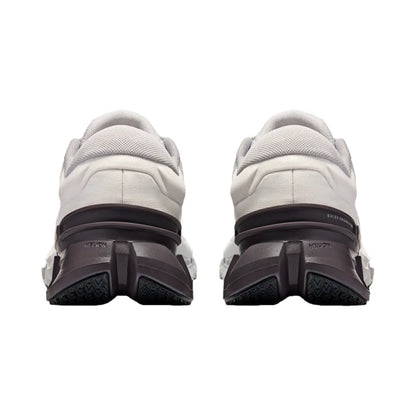 Cloudflyer 5 Supportive comfort  built to go longer