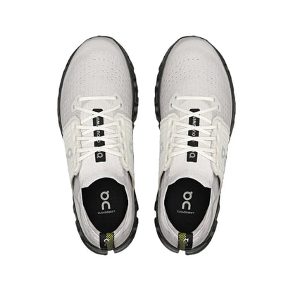 Cloudswift 4 Built for city miles Powered by comfort