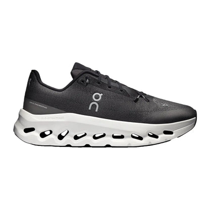 Cloudtilt Refined comfort made for the city