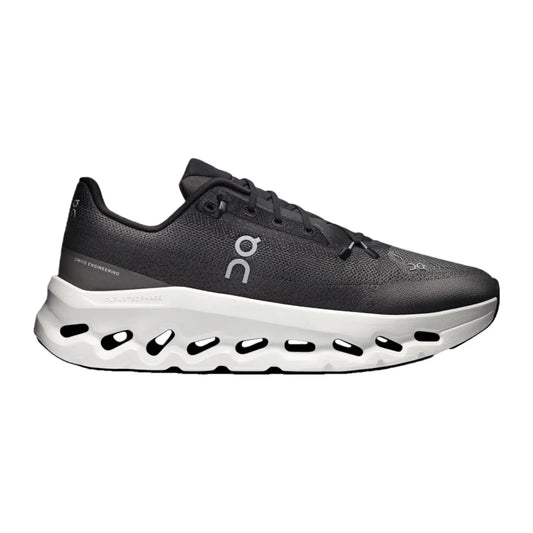 Cloudtilt Refined comfort made for the city