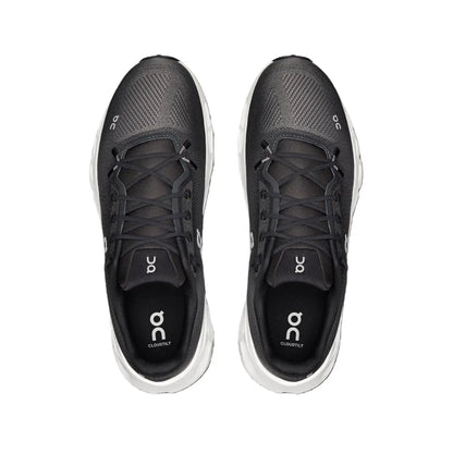 Cloudtilt Refined comfort made for the city