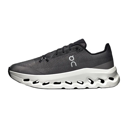 Cloudtilt Refined comfort made for the city