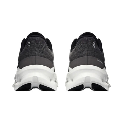 Cloudtilt Refined comfort made for the city