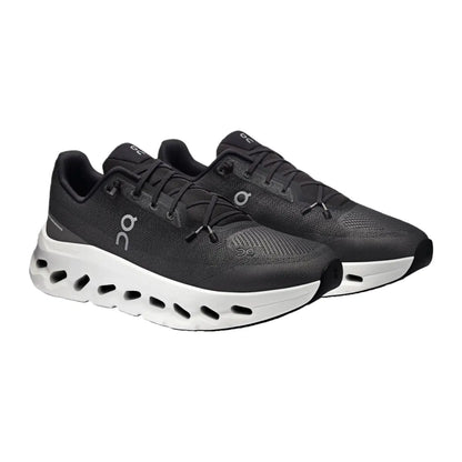 Cloudtilt Refined comfort made for the city