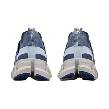 Cloudswift 4 Built for city miles Powered by comfort