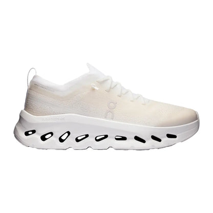 Cloudtilt Moon Refined comfort with a softer edge