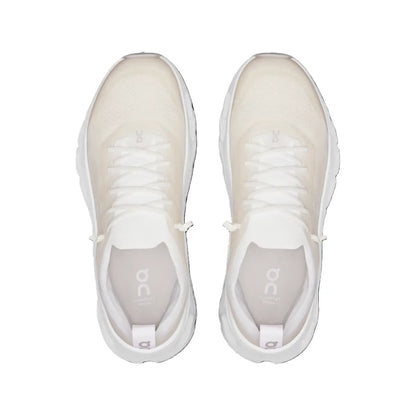 Cloudtilt Moon Refined comfort with a softer edge