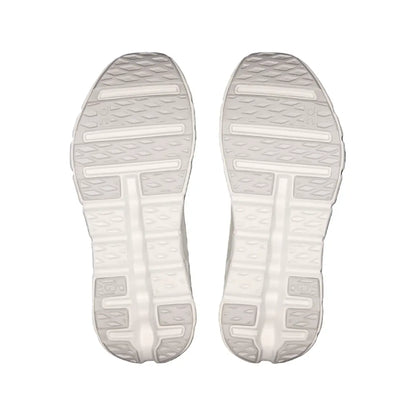 Cloudtilt Moon Refined comfort with a softer edge