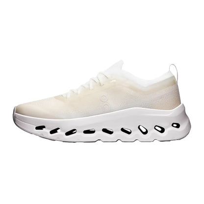 Cloudtilt Moon Refined comfort with a softer edge