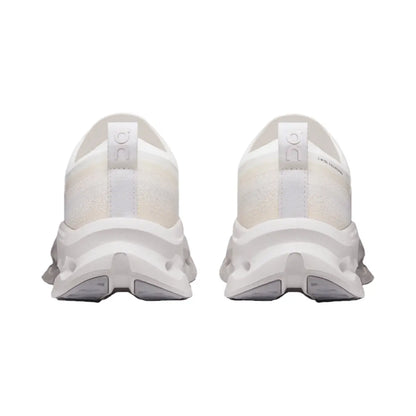 Cloudtilt Moon Refined comfort with a softer edge
