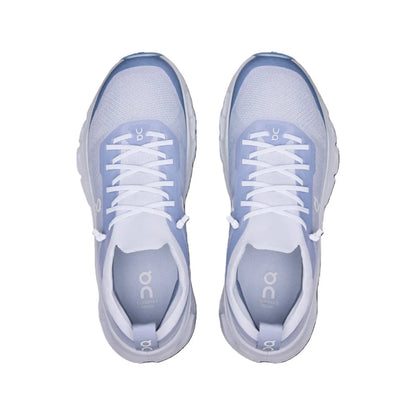 Cloudtilt Moon Refined comfort with a softer edge