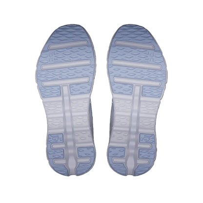 Cloudtilt Moon Refined comfort with a softer edge