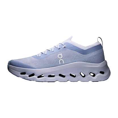Cloudtilt Moon Refined comfort with a softer edge