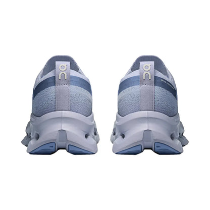 Cloudtilt Moon Refined comfort with a softer edge