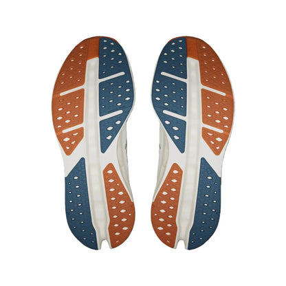 Cloudsurfer Max Refined comfort with more cushion