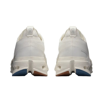 Cloudsurfer Max Refined comfort with more cushion