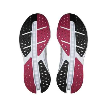 Cloudsurfer Max Refined comfort with more cushion