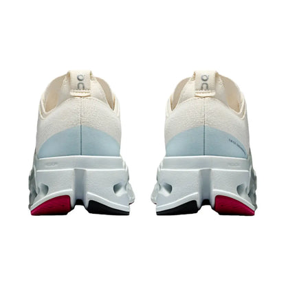 Cloudsurfer Max Refined comfort with more cushion