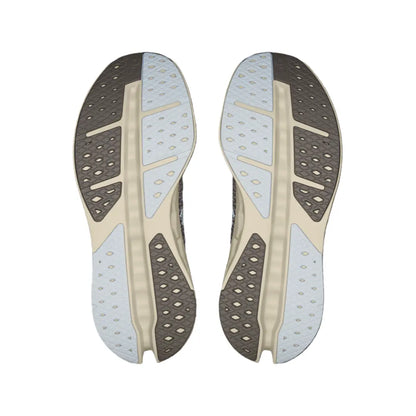 Cloudsurfer Max Refined comfort with more cushion