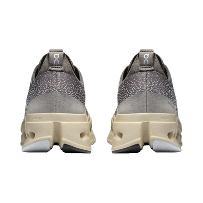 Cloudsurfer Max Refined comfort with more cushion