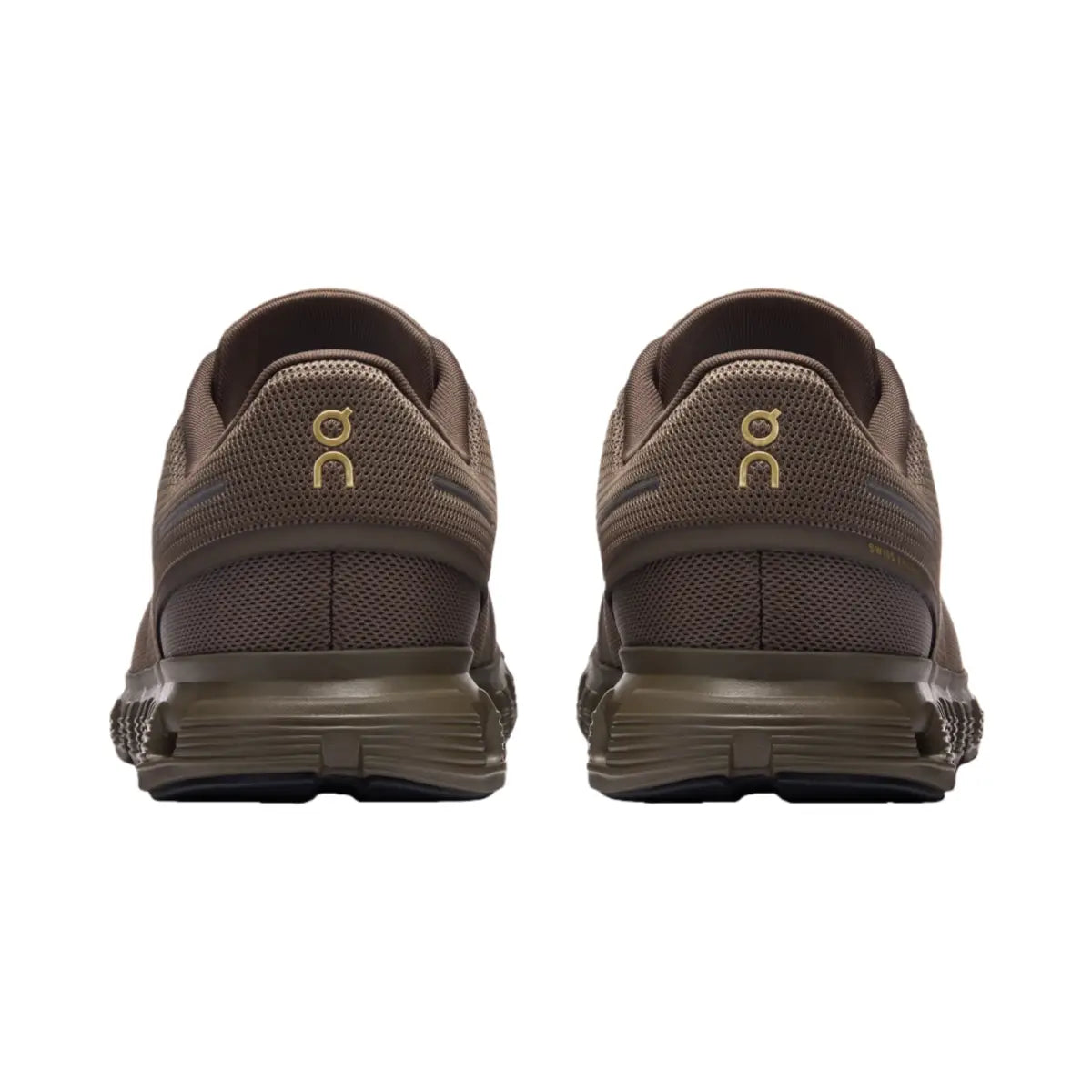 Cloud 6 Cloud-like cushioning for work, travel and daily walks.