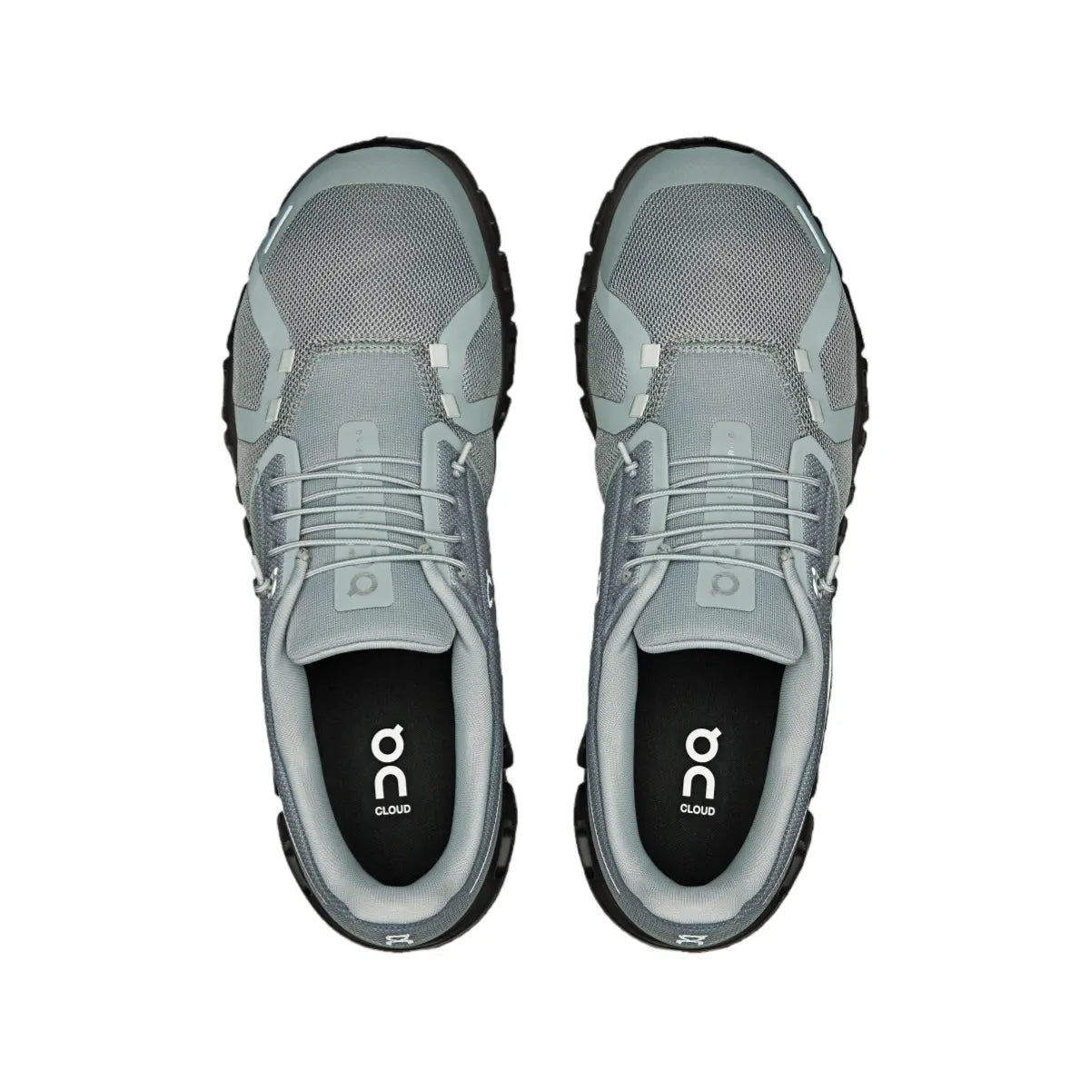 Cloud 6 Cloud-like cushioning for work, travel and daily walks.
