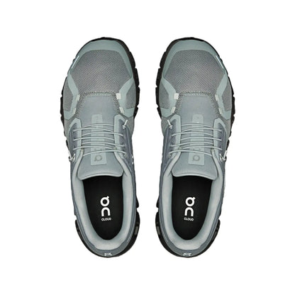 Cloud 6 Cloud-like cushioning for work, travel and daily walks.
