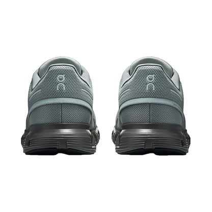 Cloud 6 Cloud-like cushioning for work, travel and daily walks.
