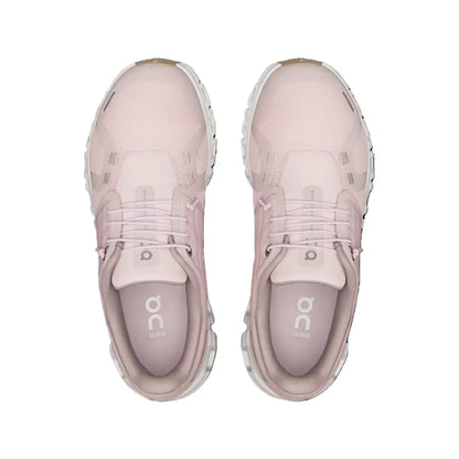 Cloud 6 Cloud-like cushioning for work, travel and daily walks.