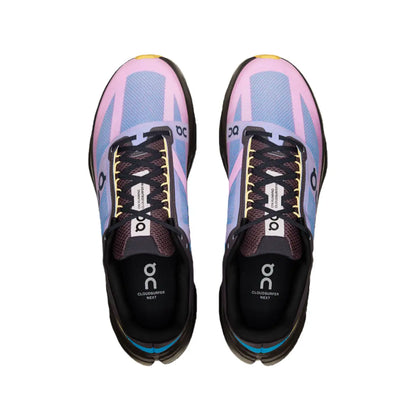Cloudsurfer Next light comfort for daily miles