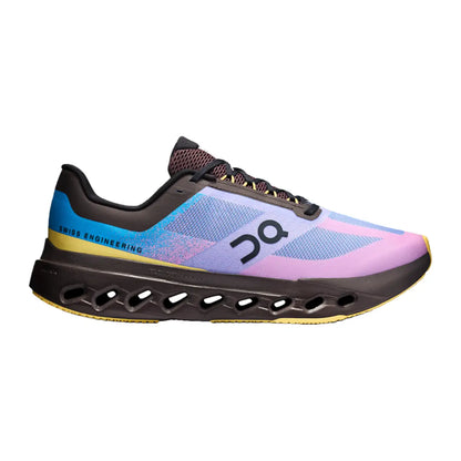 Cloudsurfer Next light comfort for daily miles
