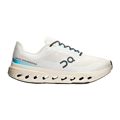 Cloudsurfer Next light comfort for daily miles