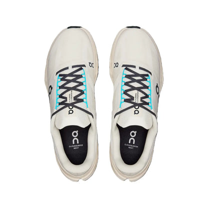 Cloudsurfer Next light comfort for daily miles