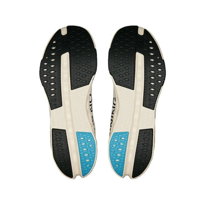 Cloudsurfer Next light comfort for daily miles