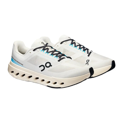 Cloudsurfer Next light comfort for daily miles