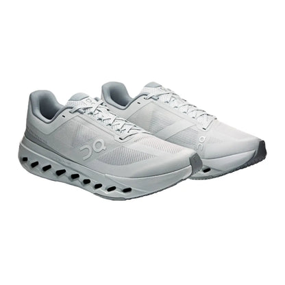 Cloudsurfer Next light comfort for daily miles