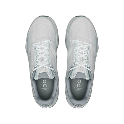 Cloudsurfer Next light comfort for daily miles